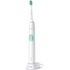 Philips Sonicare ProtectiveClean 4300 Plaque Removal HX6807/63