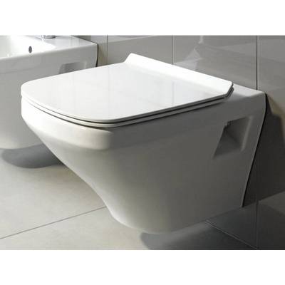 Duravit 25360900001
