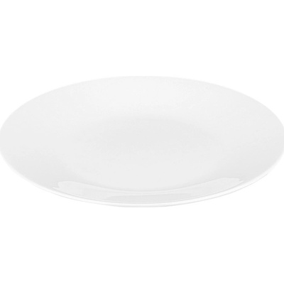 Tanier dezertný 20,5 cm - Premium Platinum Line