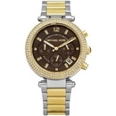 Michael Kors MK6118