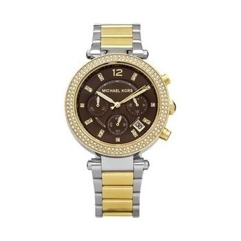 Michael Kors MK6118