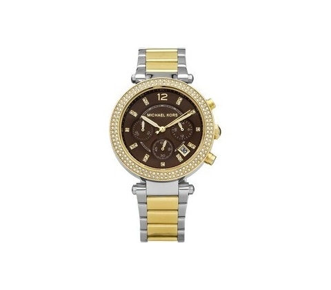Michael Kors MK6118