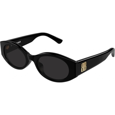 Balenciaga BB0477SA 001