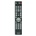 GENERAL MARANTZ RC002CD - съвместимо дистанционно управление на марката General (RC002CD)