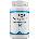 KLEAN LABS Magnesium L-Threonat Magtein® - 90 капсули