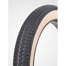 VEE Tire Co. VEE Chicane 26 x 3.5