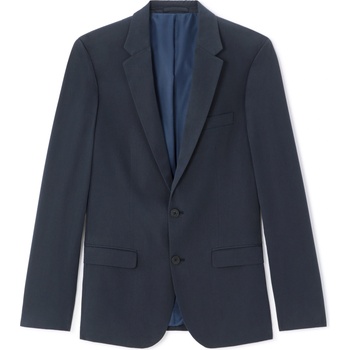 Celio Nuencel slim сако Celio | Sin | МЪЖЕ | 48