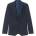 Celio Nuencel slim сако Celio | Sin | МЪЖЕ | 48