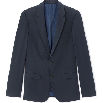 Celio Nuencel slim сако Celio | Sin | МЪЖЕ | 48