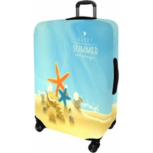 Kufryplus Z106 Happy Summer M