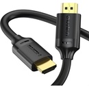 Choetech XHH-TP20