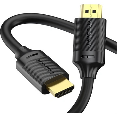 Choetech XHH-TP20