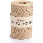 YARNART Papiro Twisted 1302 Плетива прежда (Papiro Twisted 1302)
