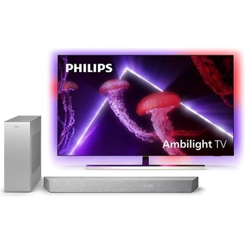 Philips 48OLED707