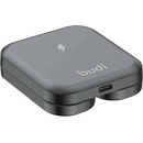 Image 1 of budi 4500