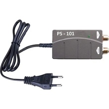 Evercon PS-101