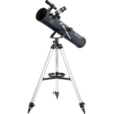 Телескоп Spark Travel 76 с книга (78730)