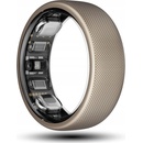 Amazfit Helio Ring 12 titan W2321TY2N