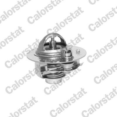 Termostat, chladivo CALORSTAT BY VERNET TH6292.88J
