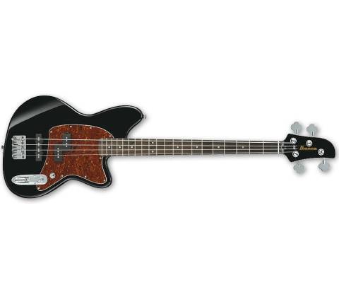 Ibanez TMB100-BK