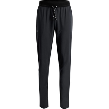 Swix Мъжки анцунг долнище Swix Force Pants Tracksuit trousers - Jet Black (008-1584-0213)