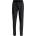 Swix Мъжки анцунг долнище Swix Force Pants Tracksuit trousers - Jet Black (008-1584-0213)
