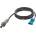 Lambda sonda BOSCH 0 258 005 098