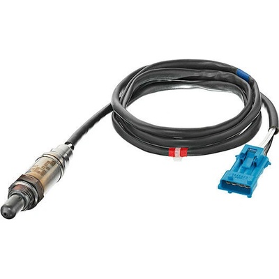 Lambda sonda BOSCH 0 258 005 098