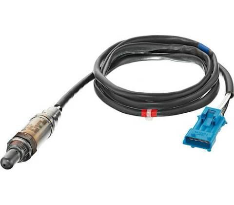 Lambda sonda BOSCH 0 258 005 098