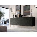 Halmar Jungle 190 cm