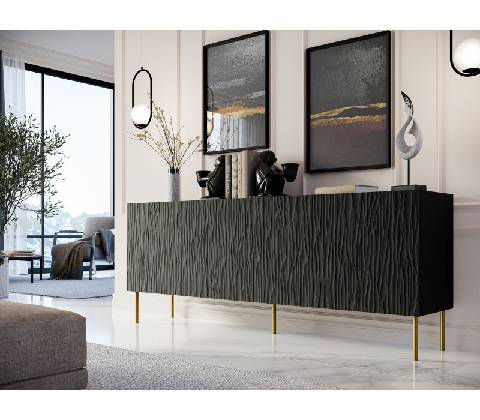 Halmar Jungle 190 cm