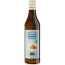 ODK Sirup Karamel Caramel 0,75 l
