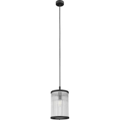 Zuma Line P0528-01F-P7AC