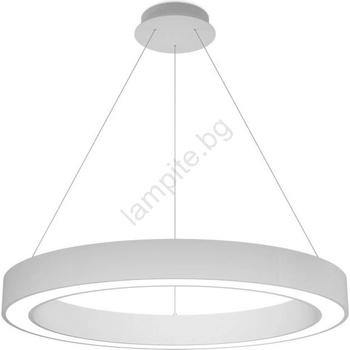 LED2 SATURN W3604