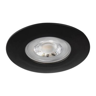 Kanlux 38261