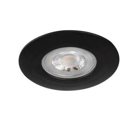 Kanlux 38261