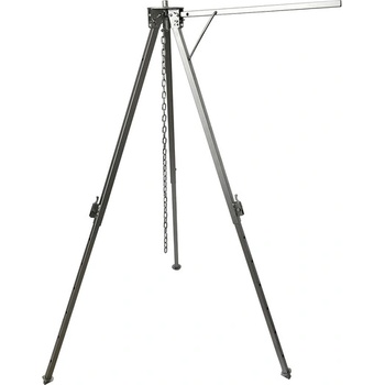 Origin Outdoors Мамутска скара на статив (052425)