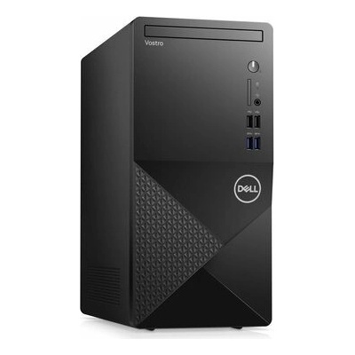 Dell Vostro 3020 21YG4