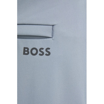 BOSS Green Панталон BOSS Green T_Commuter-Slim (50534303)