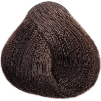 Lovien Lovin Color barva na vlasy Chestnut 4 100 ml