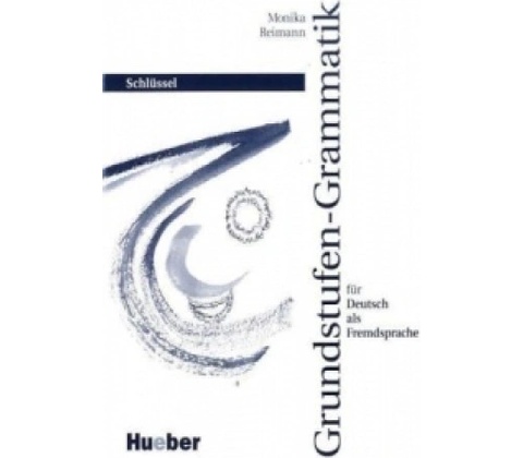 Schlüssel