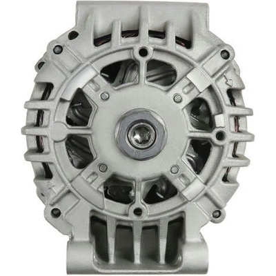 Alternátor Renault Megan i Grandtour Valeo SG9B047