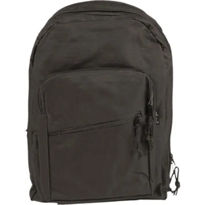 Mil-Tec Daypack раница Черна, 25л (14003002)
