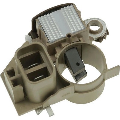 Regulátor napětí alternátoru Mitsubishi A003T45691