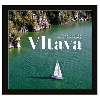 Vltava