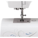 Image 1 of Singer 3323 Talent