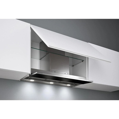 Falmec Абсорбатор Falmec MOVE 60 BLACK (MOVE 60 BLACK)