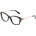 Tiffany & Co TF2266 8001