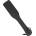 SuperLove Pleasure Paddle 32cm Black