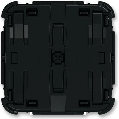 ABB 2CKA006200A0281 Prvek ovládací flex, pro krátkocestný stmívač flex